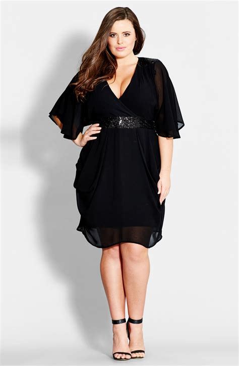 Best plus size clothing. Things To Know About Best plus size clothing. 
